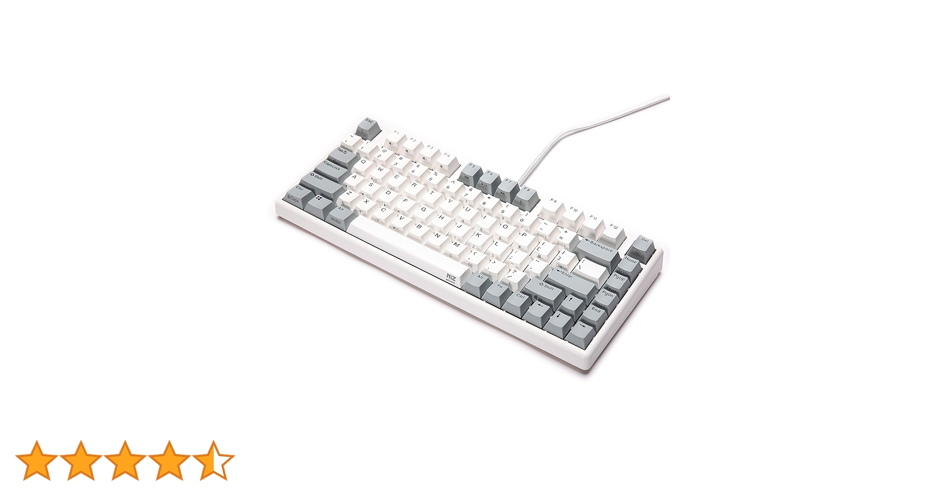 61hogyVgYmL.jpg_BO30,255,255,